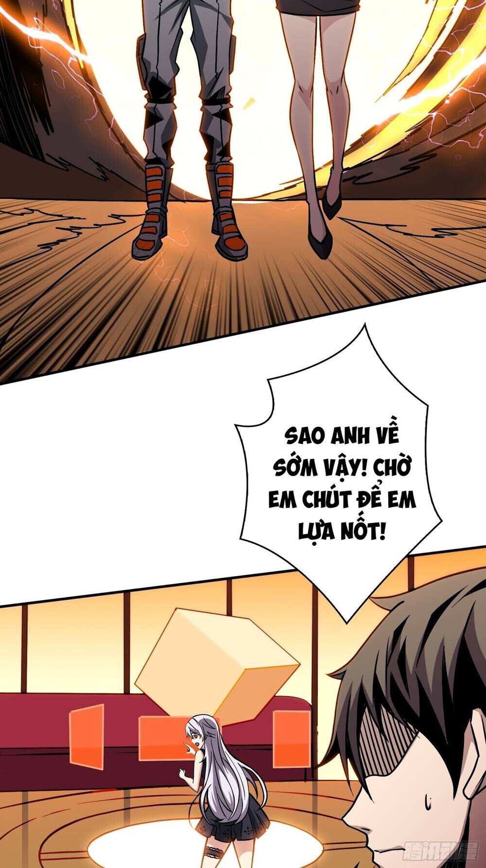 Chương 38