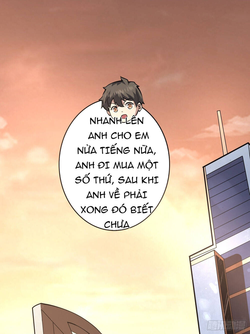Chương 38