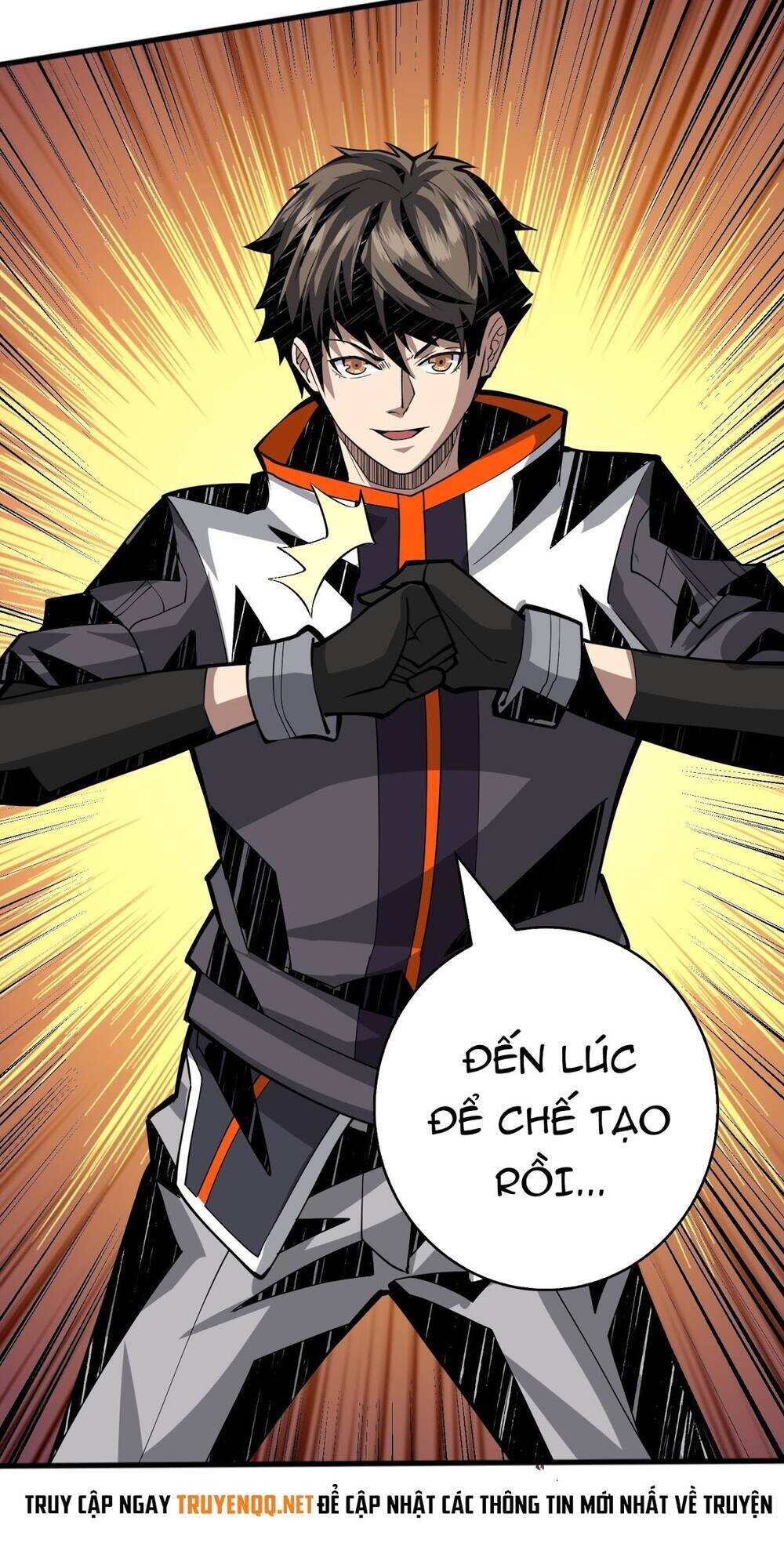 Chương 38