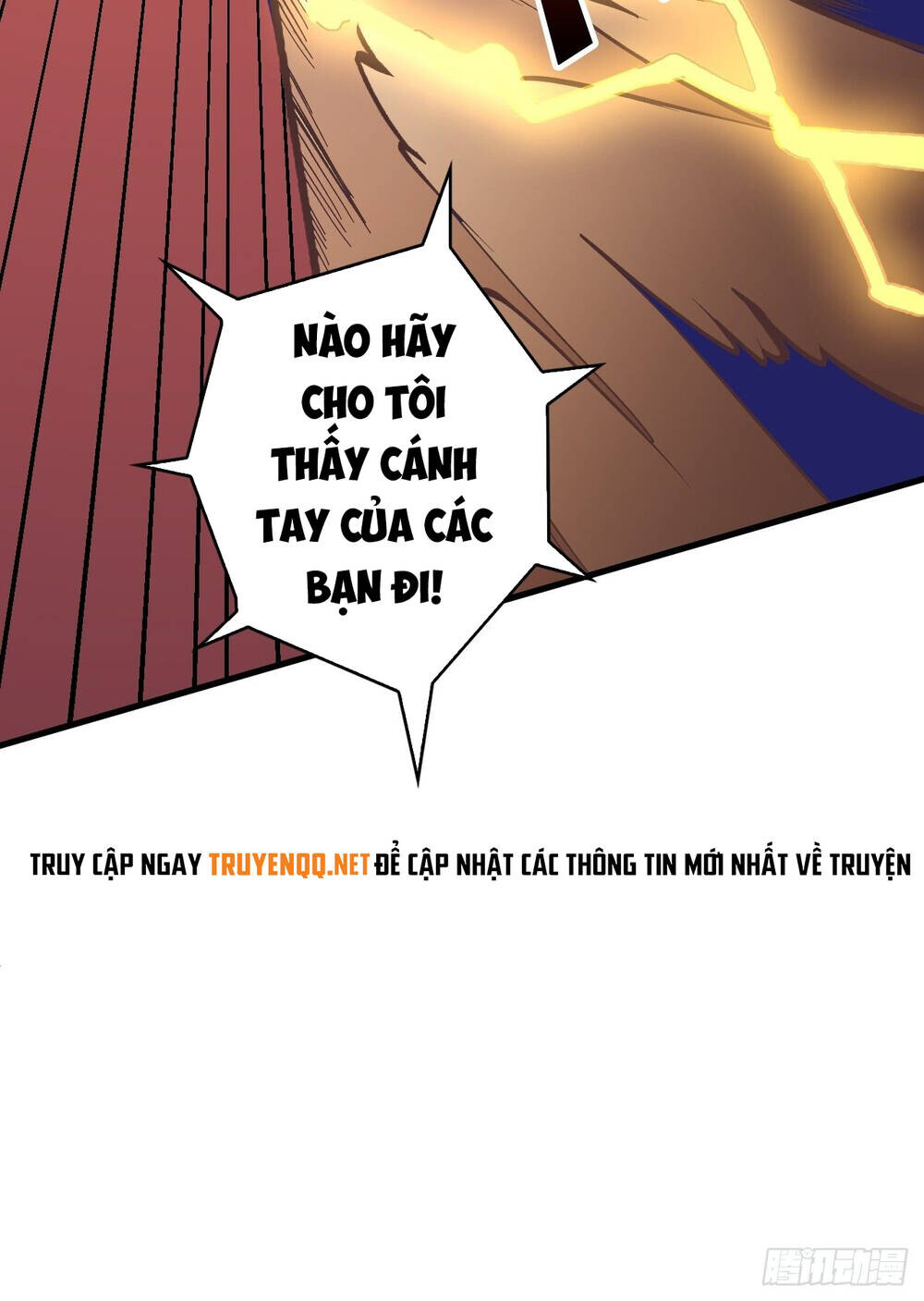 Chương 38