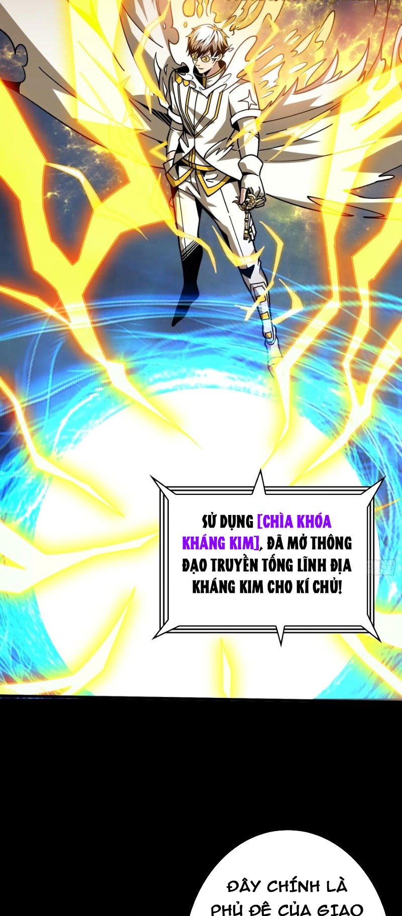 Chương 375