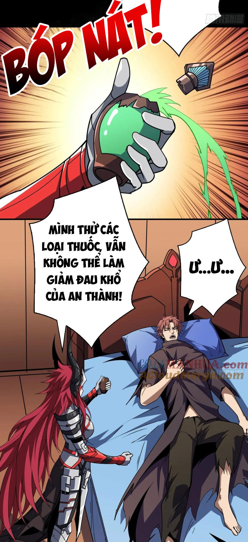 Chương 375