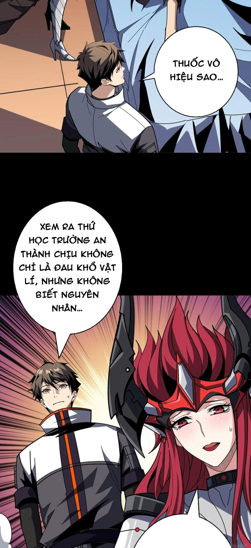 Chương 375