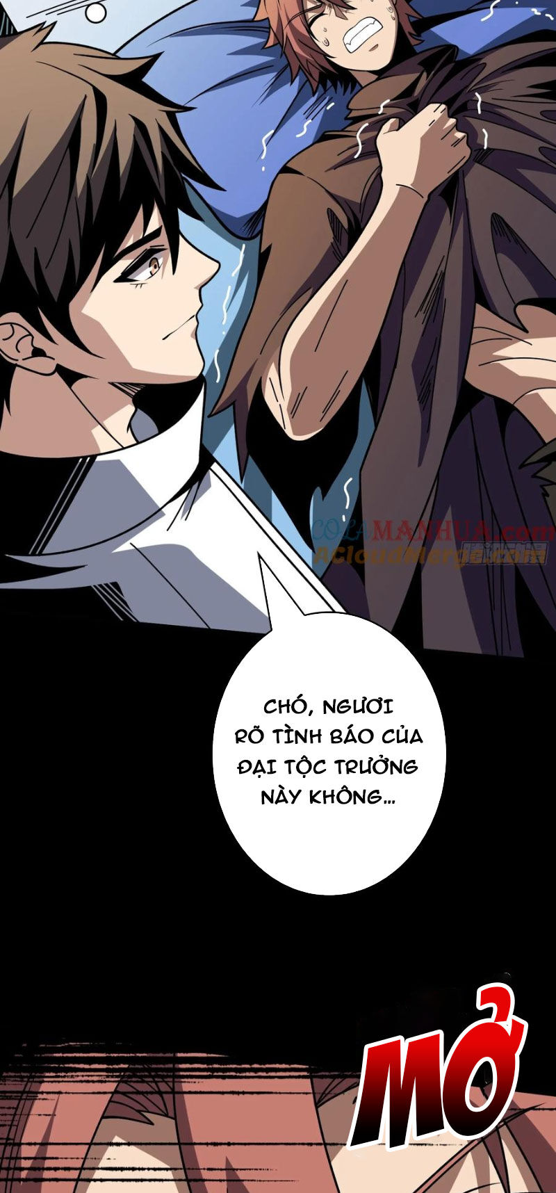 Chương 375