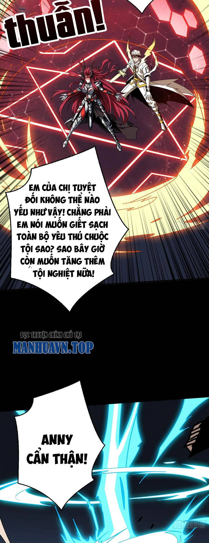 Chương 376