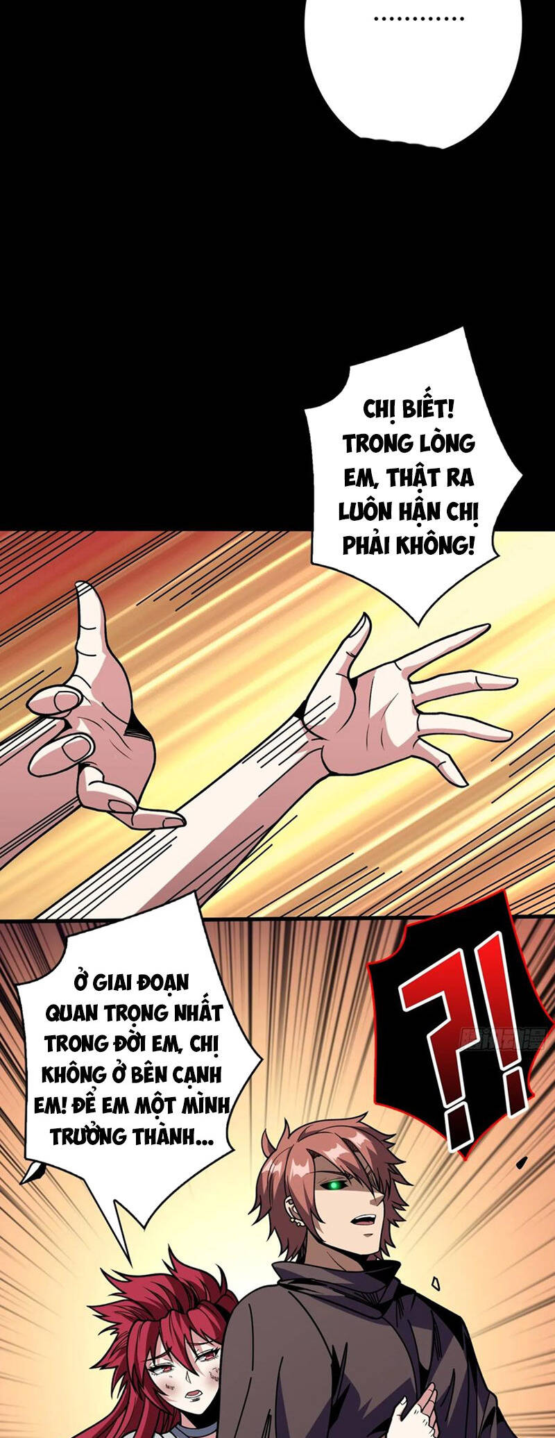 Chương 376