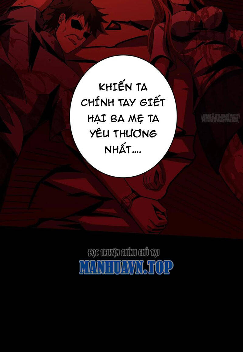 Chương 376