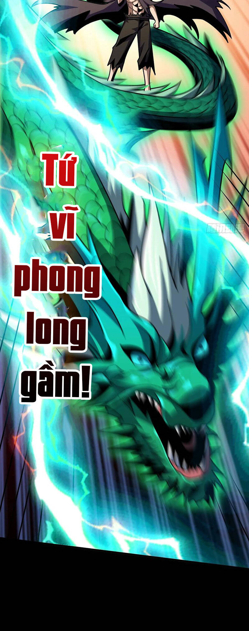 Chương 376