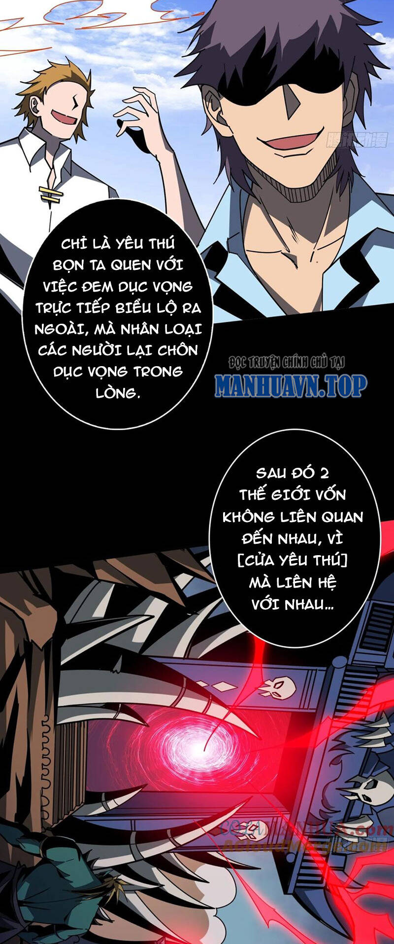 Chương 378