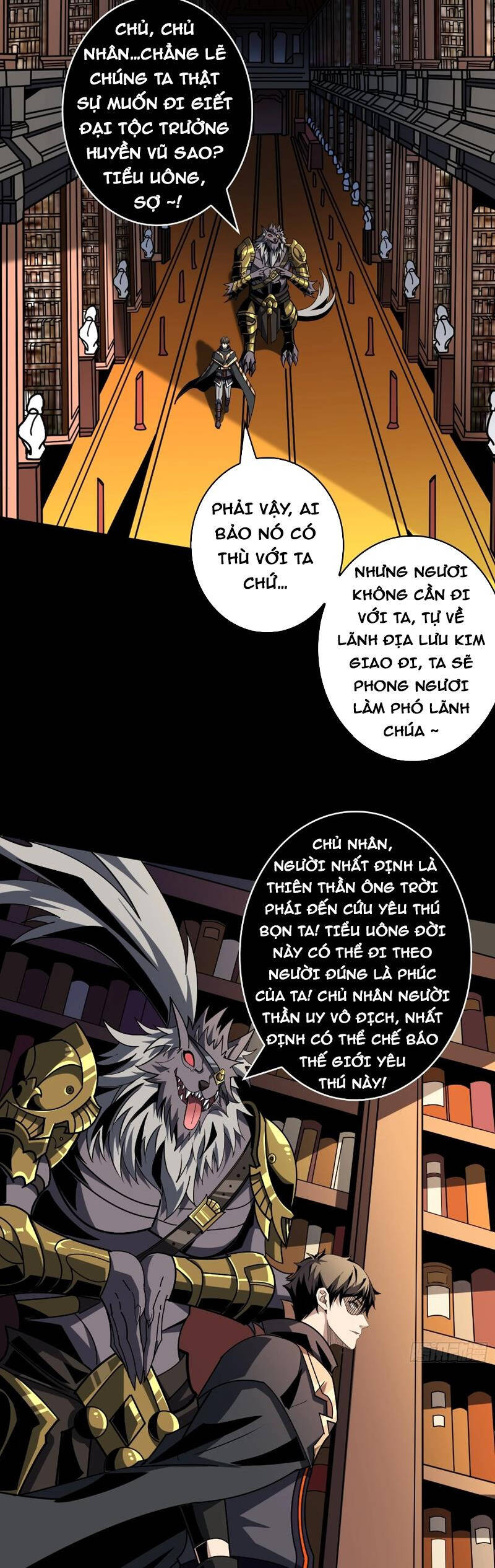 Chương 379