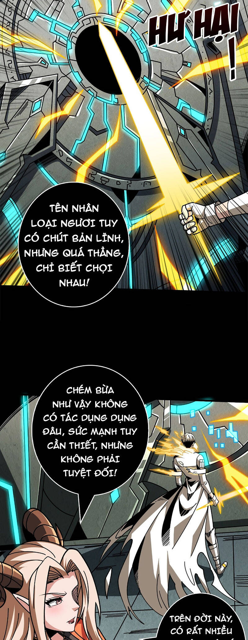 Chương 380