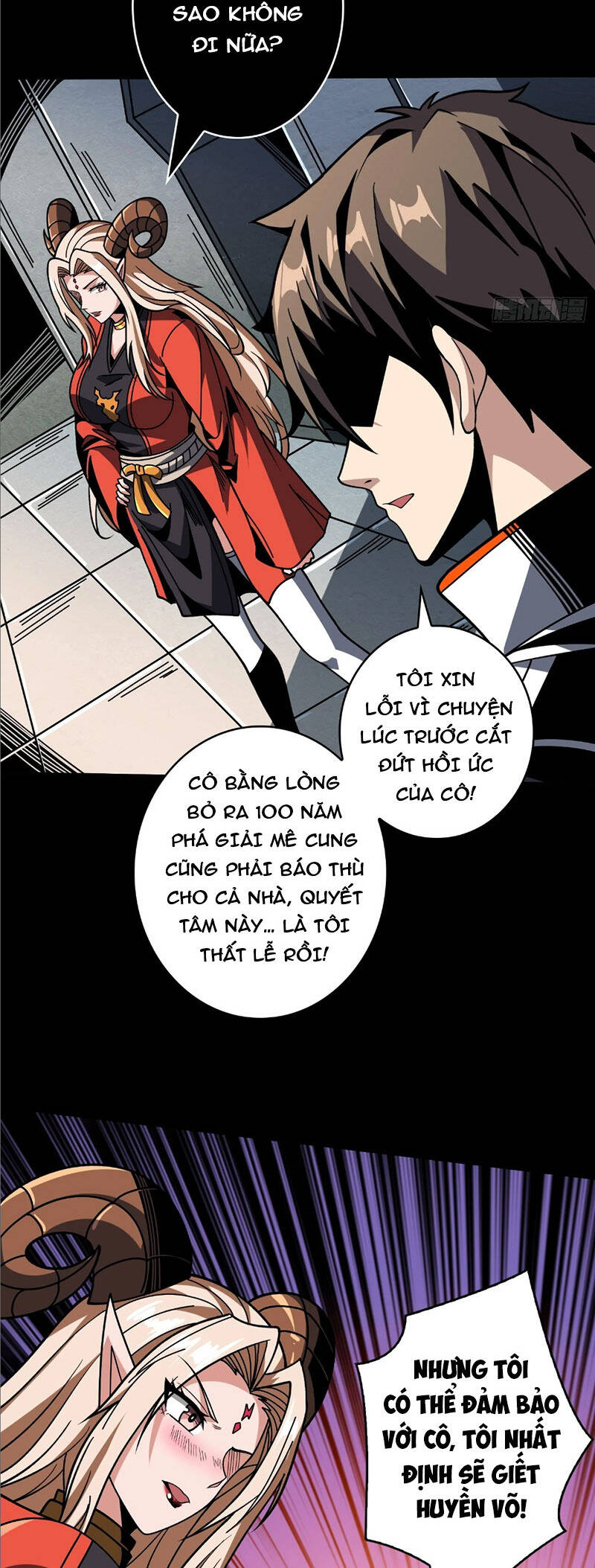 Chương 380