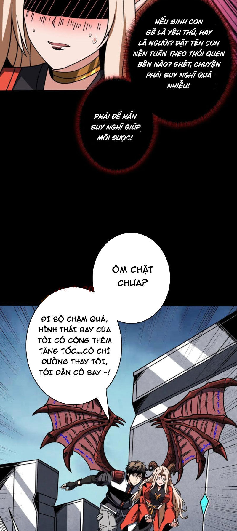 Chương 381