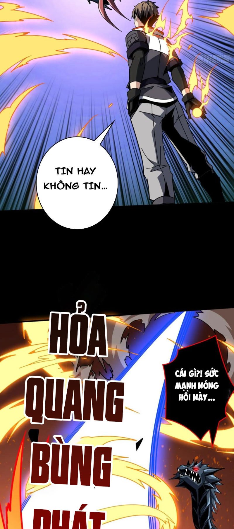 Chương 382