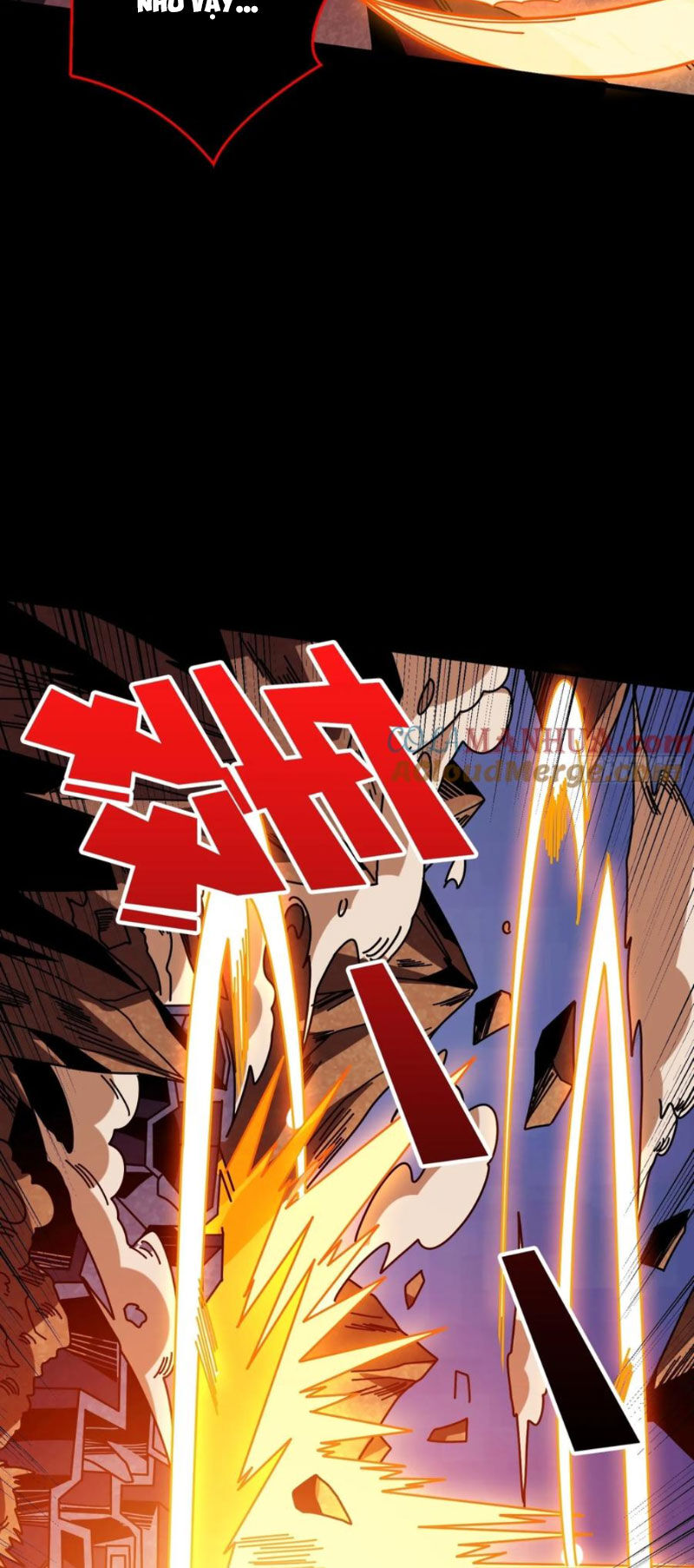 Chương 382