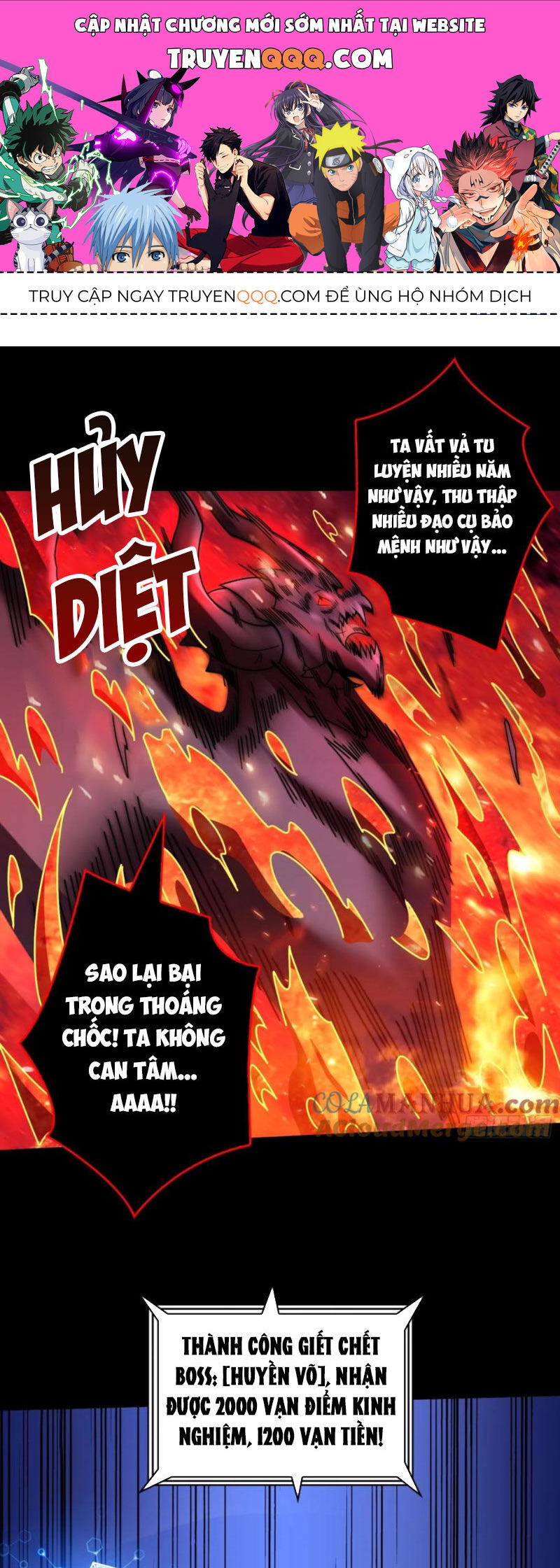 Chương 383