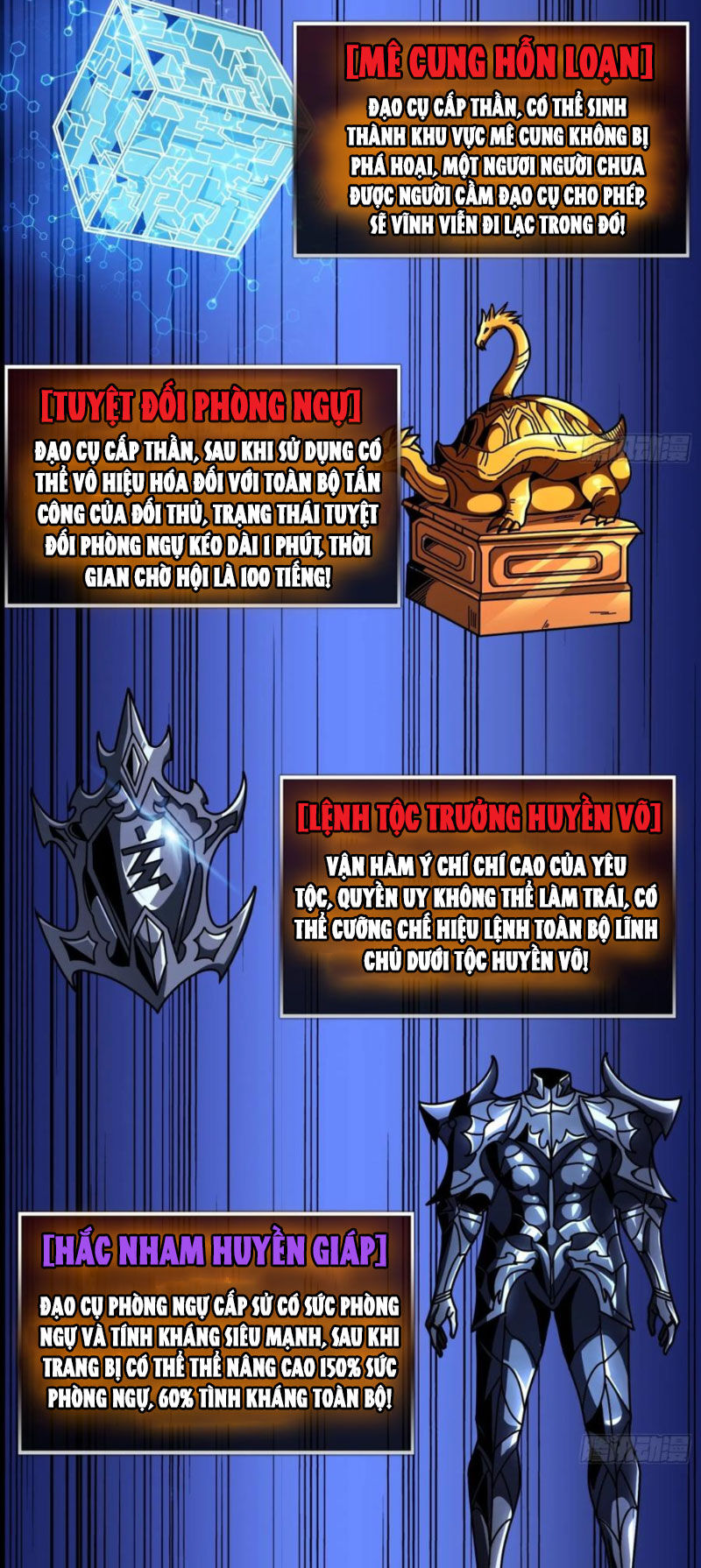Chương 383