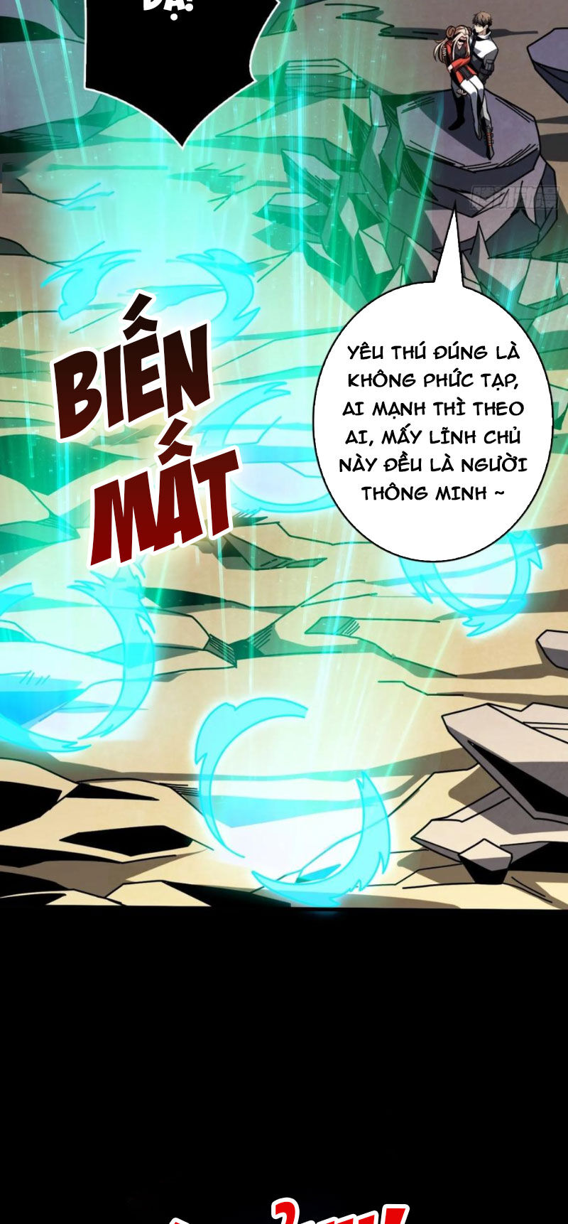 Chương 383