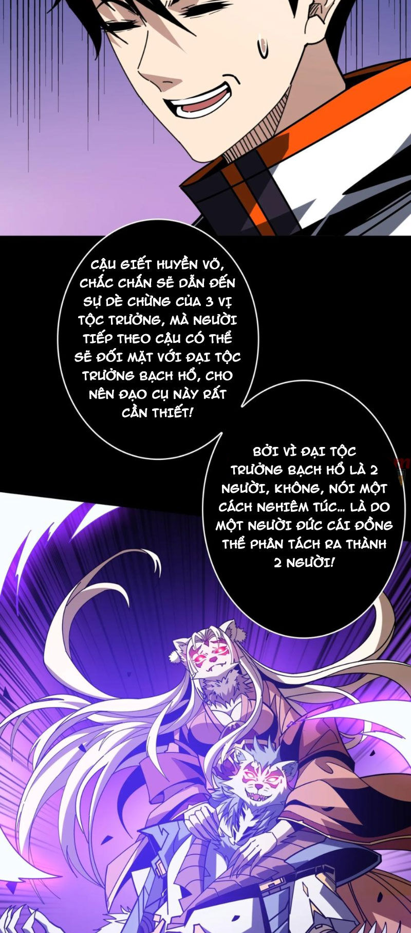 Chương 383