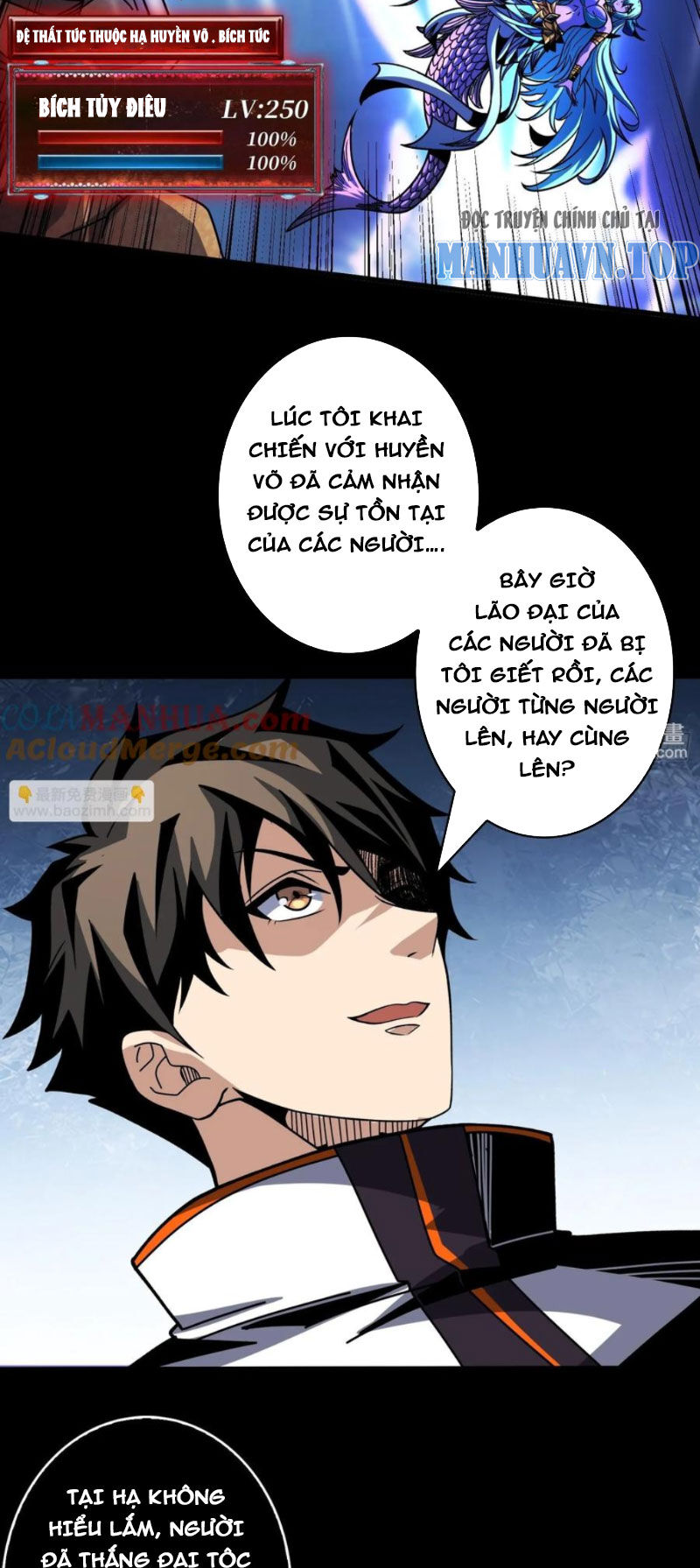 Chương 383