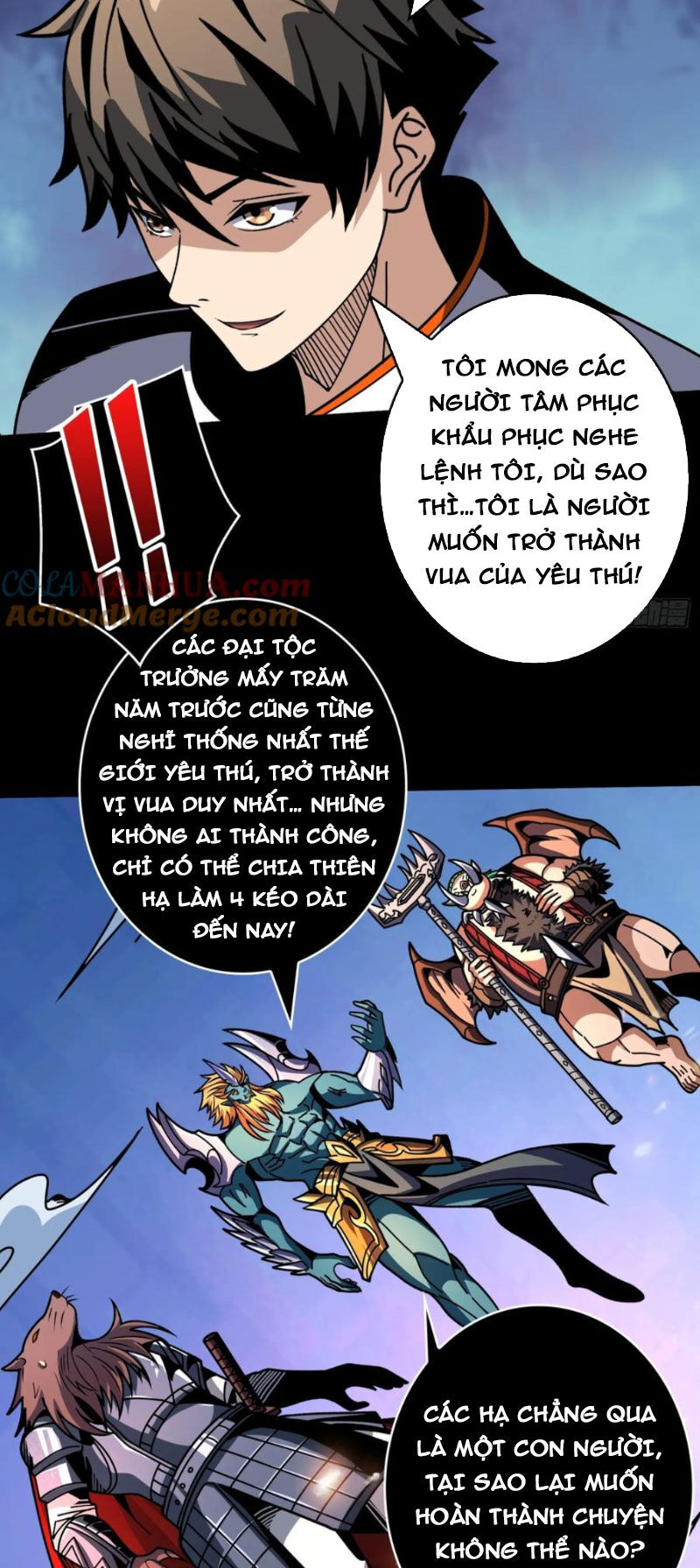 Chương 383