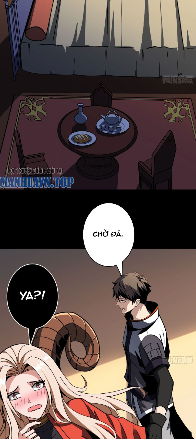 Chương 384