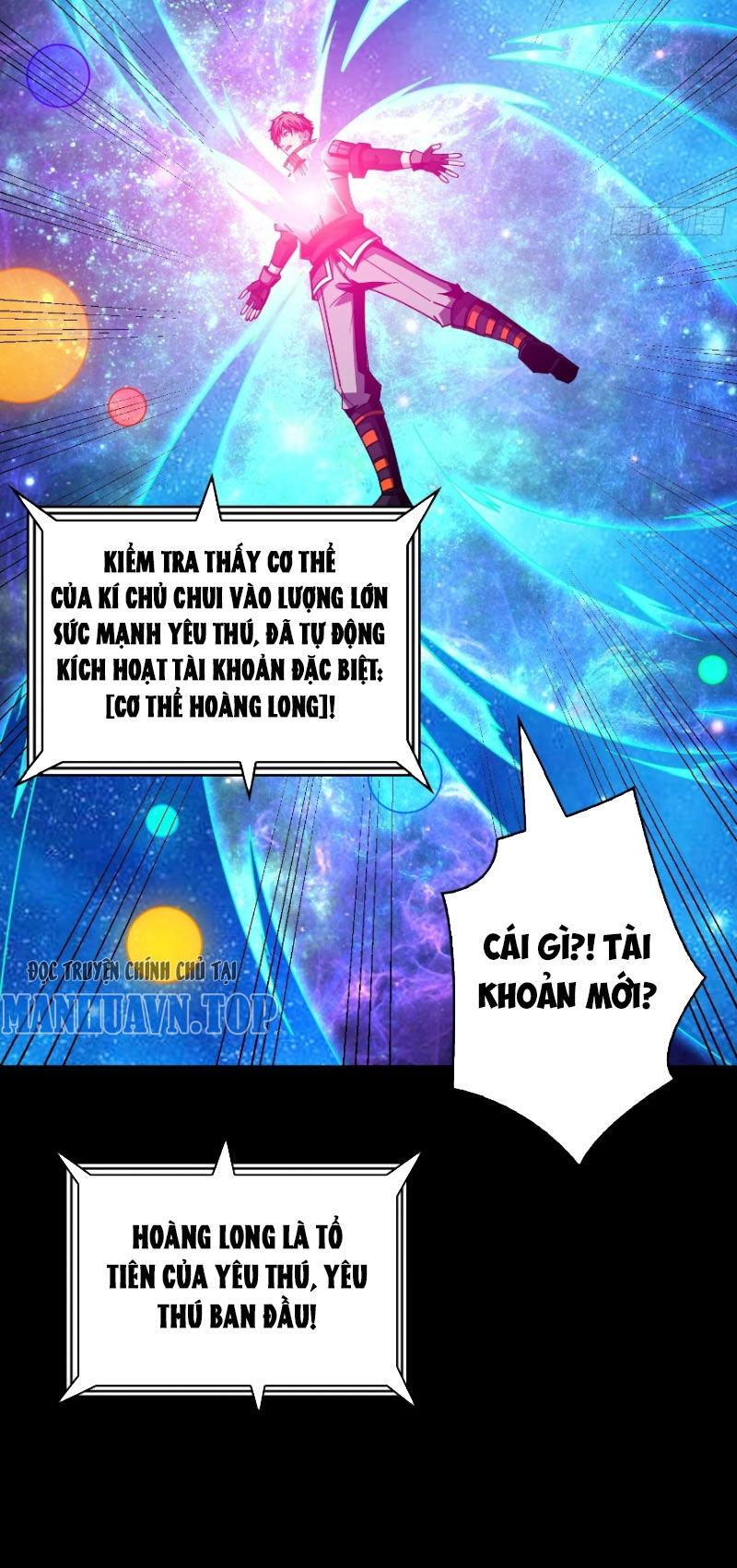 Chương 384