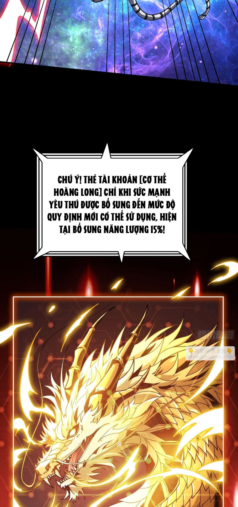 Chương 384