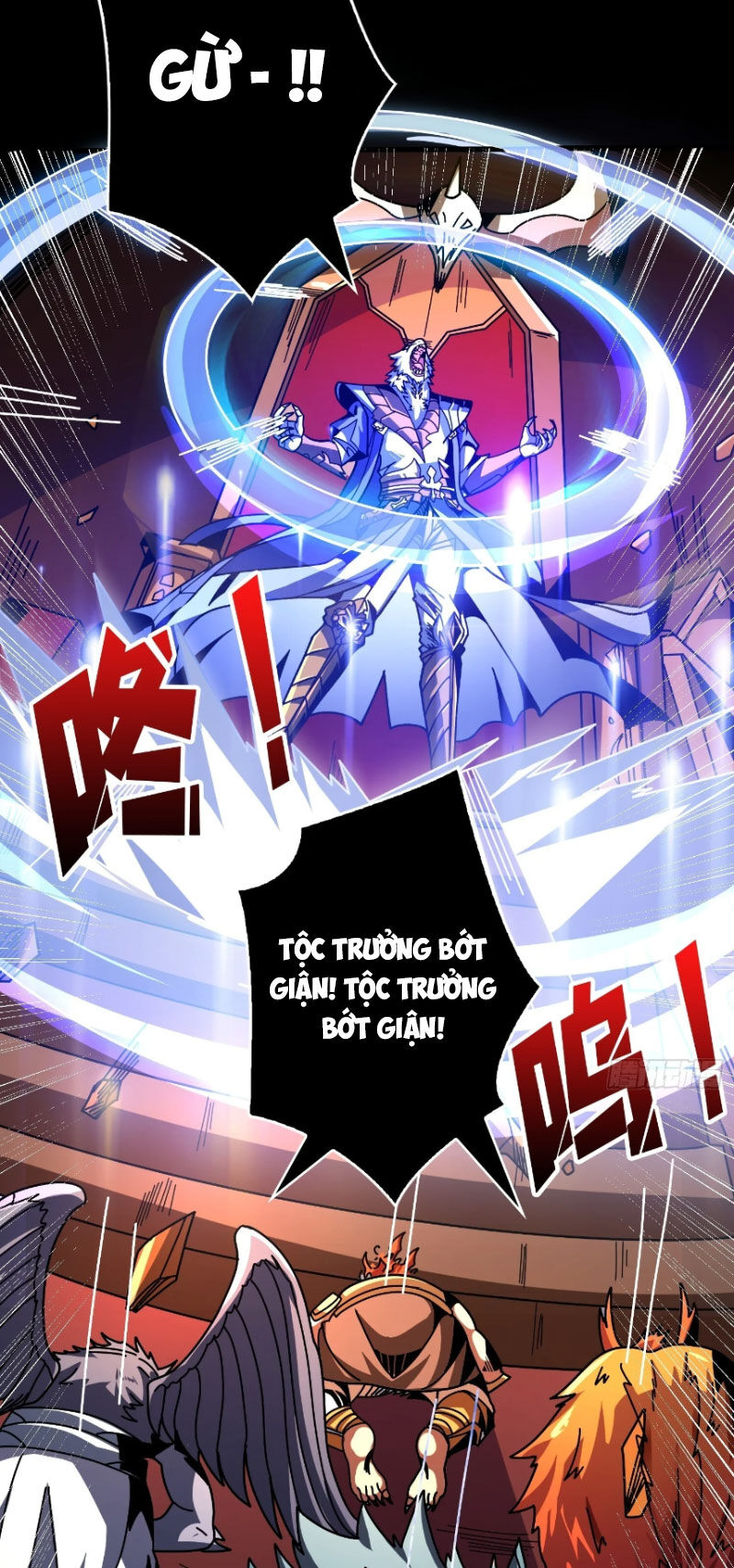 Chương 384