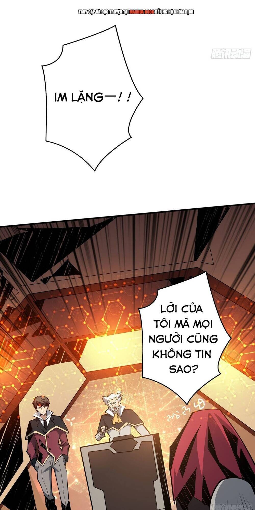 Chương 39