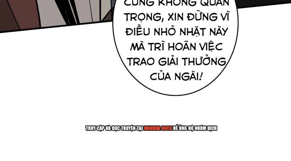 Chương 39