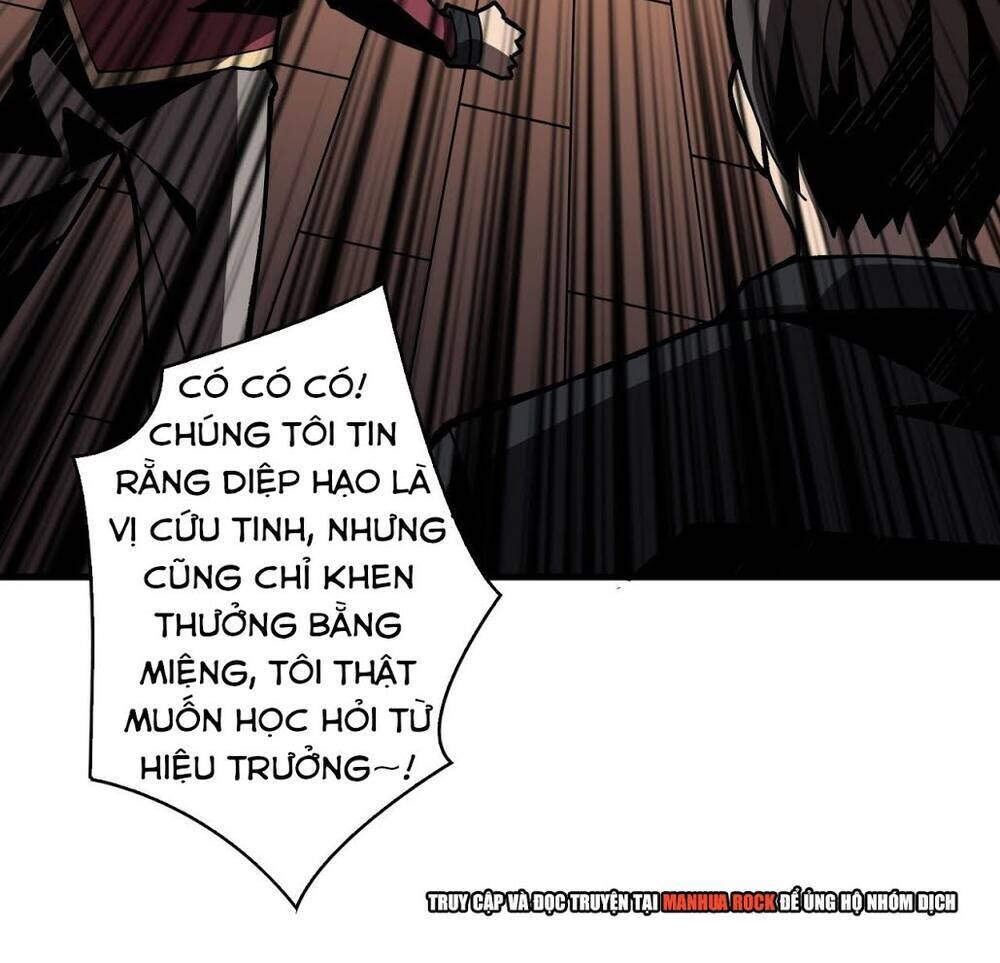 Chương 39