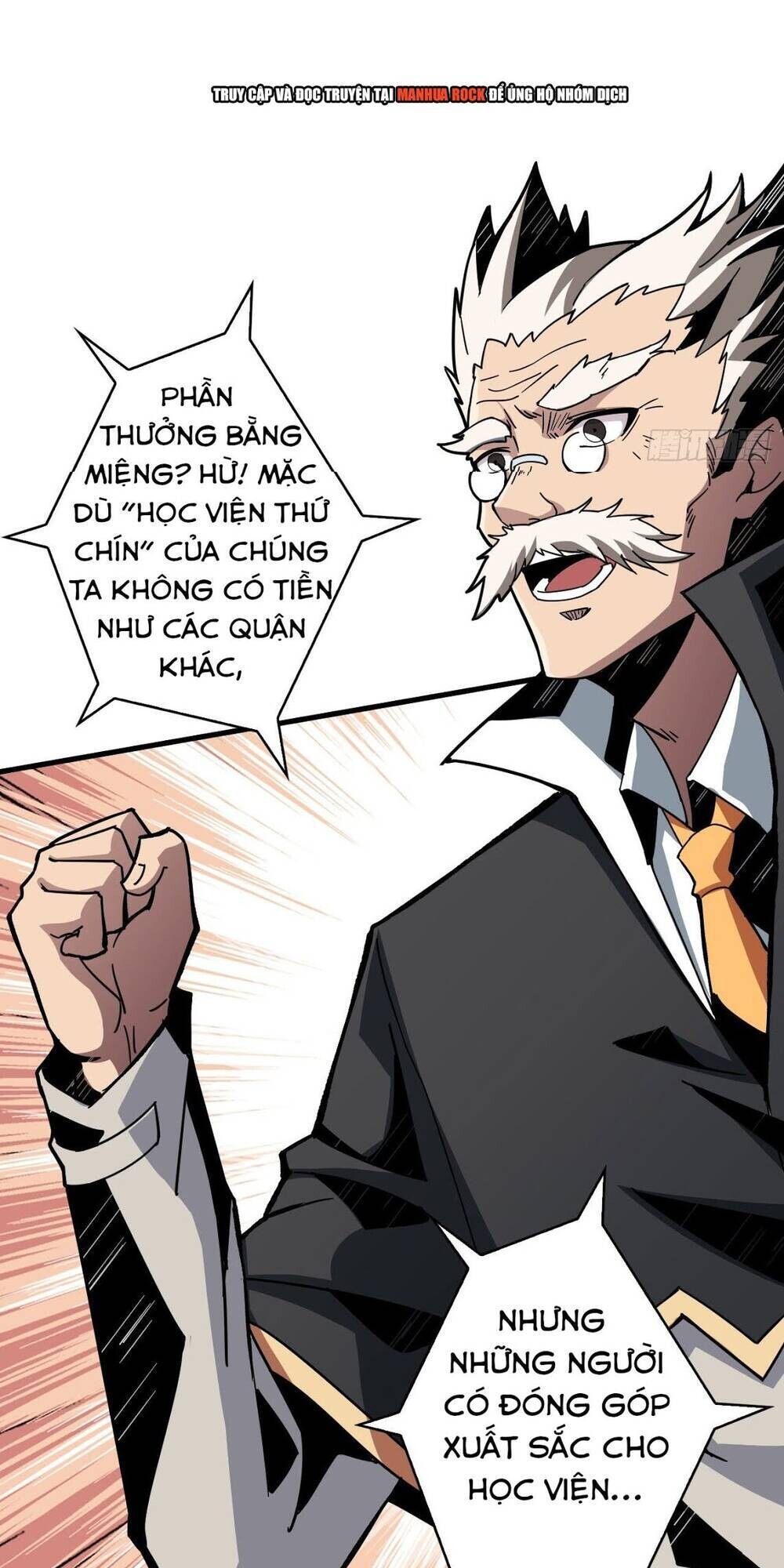 Chương 39
