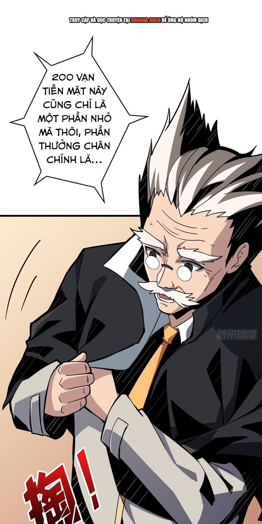 Chương 39
