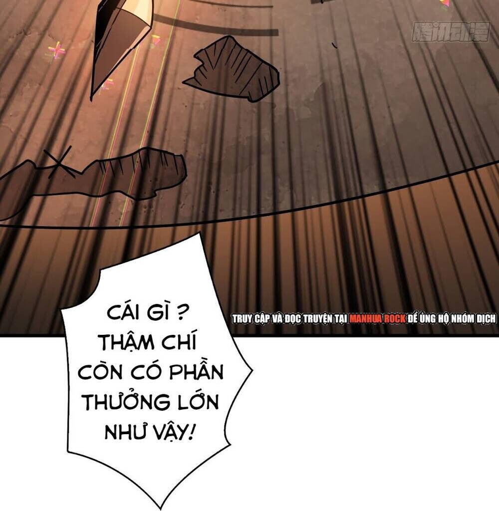 Chương 39