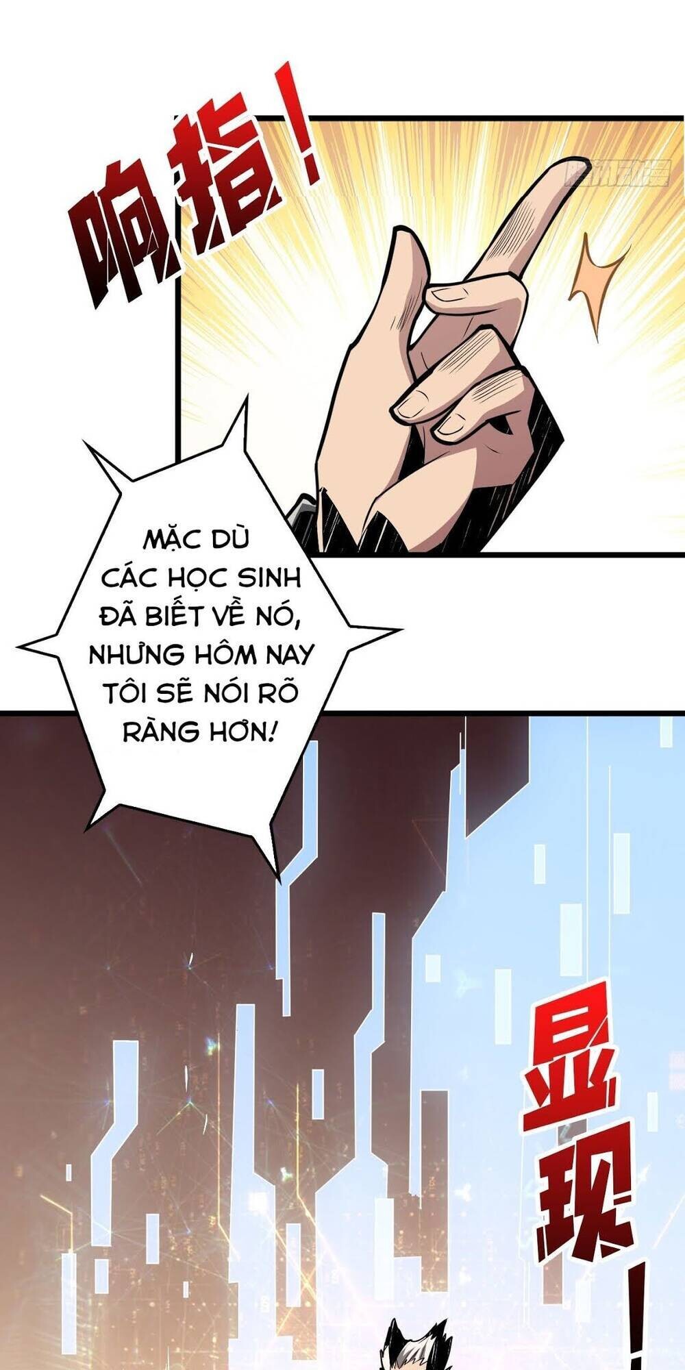 Chương 39