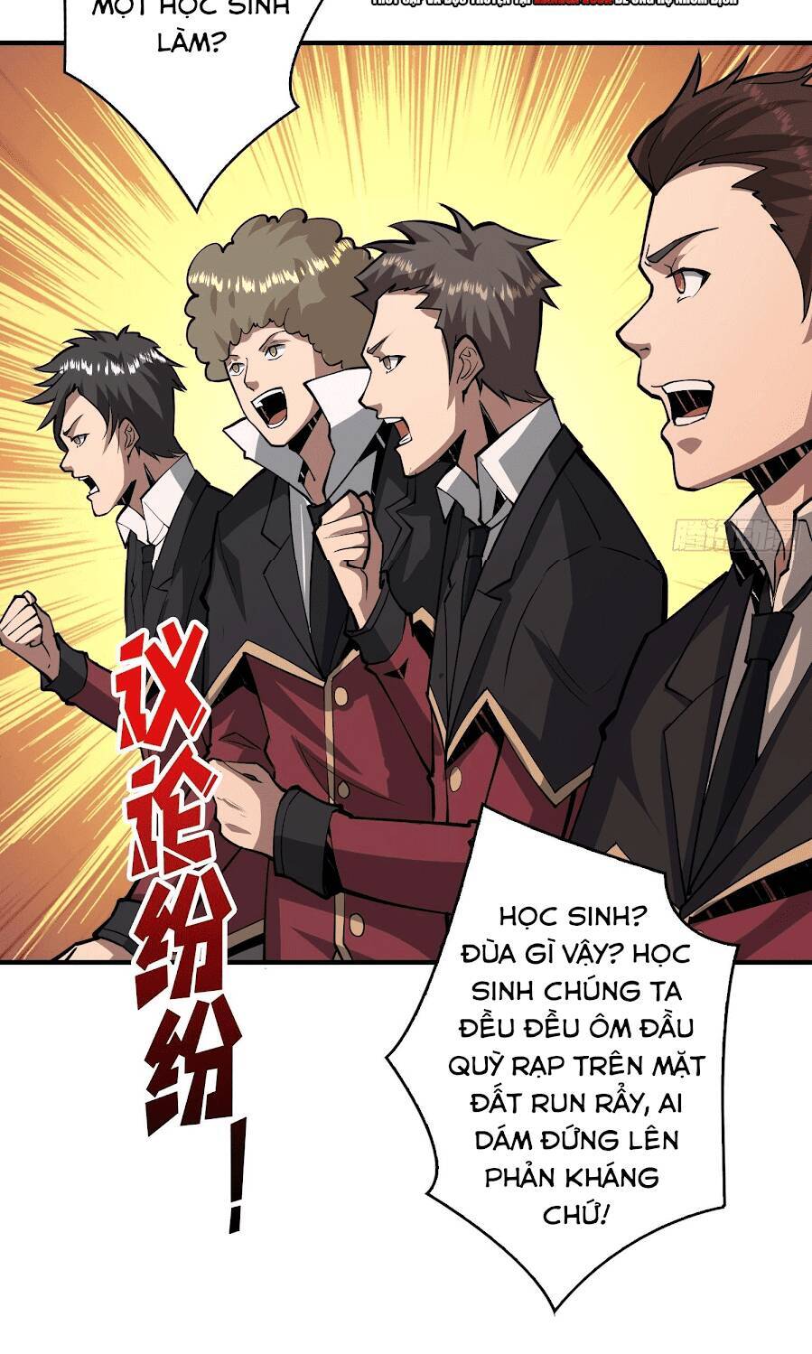 Chương 39