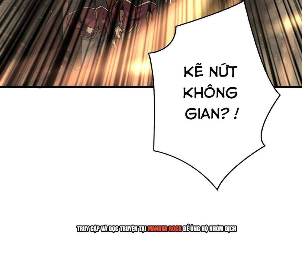 Chương 39