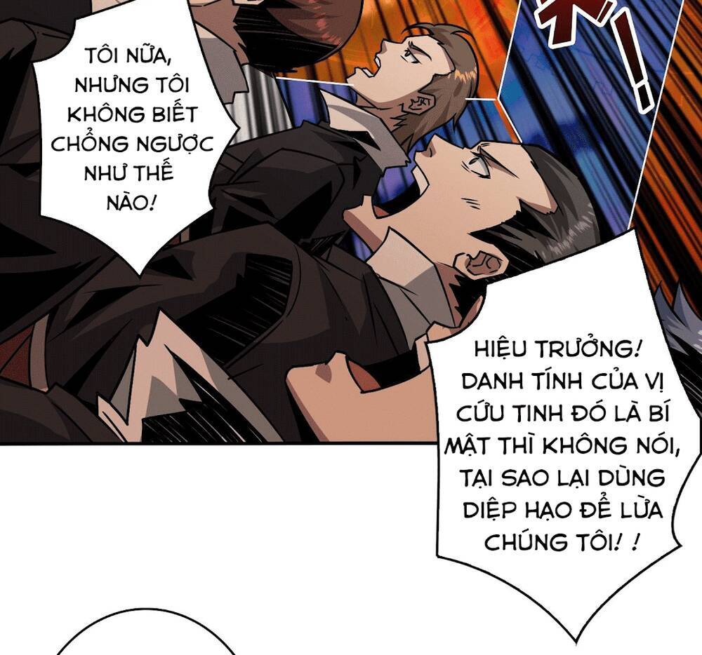 Chương 39