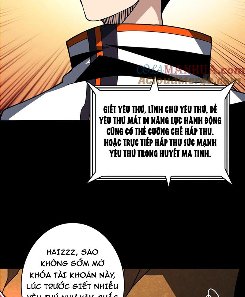 Chương 385
