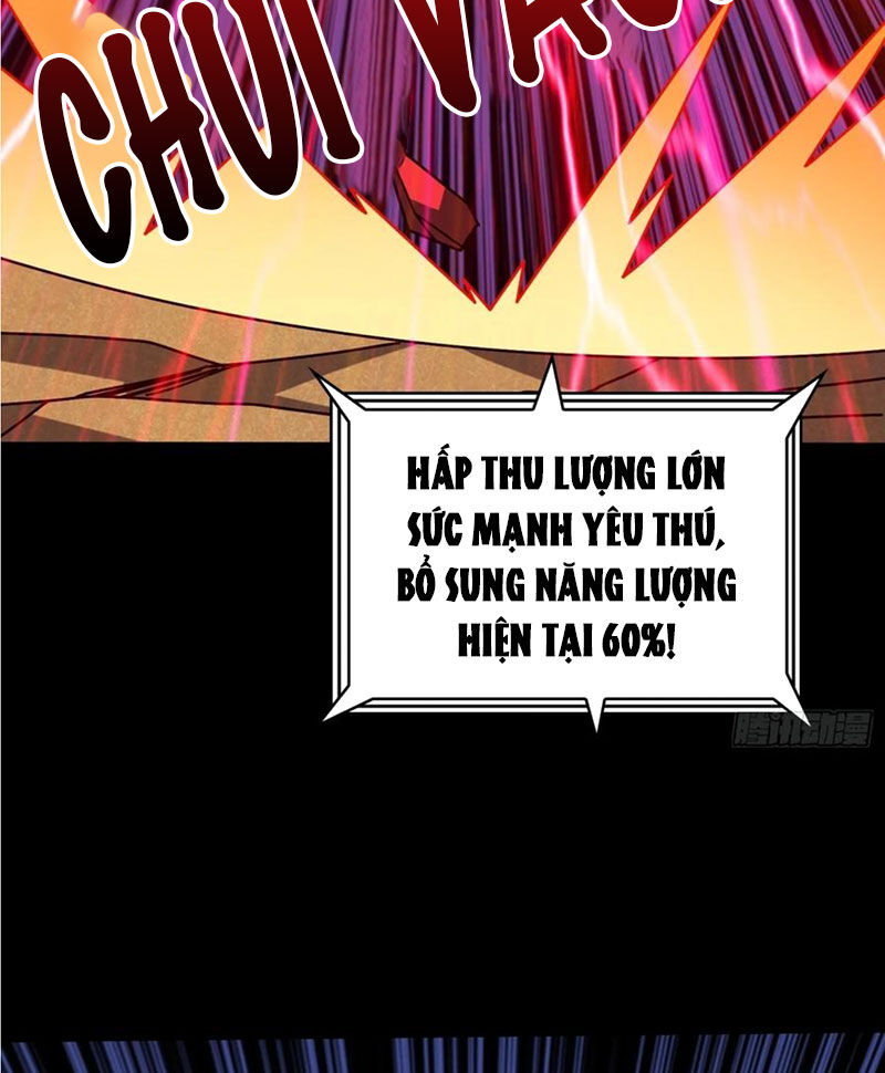 Chương 385