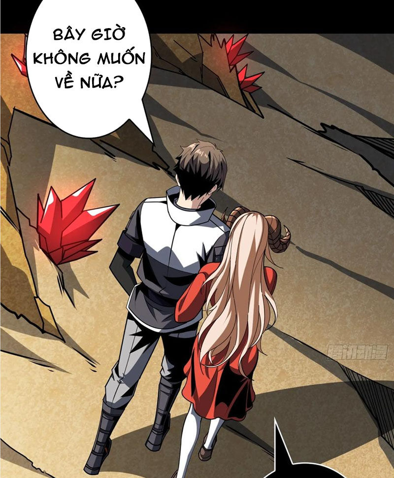 Chương 385