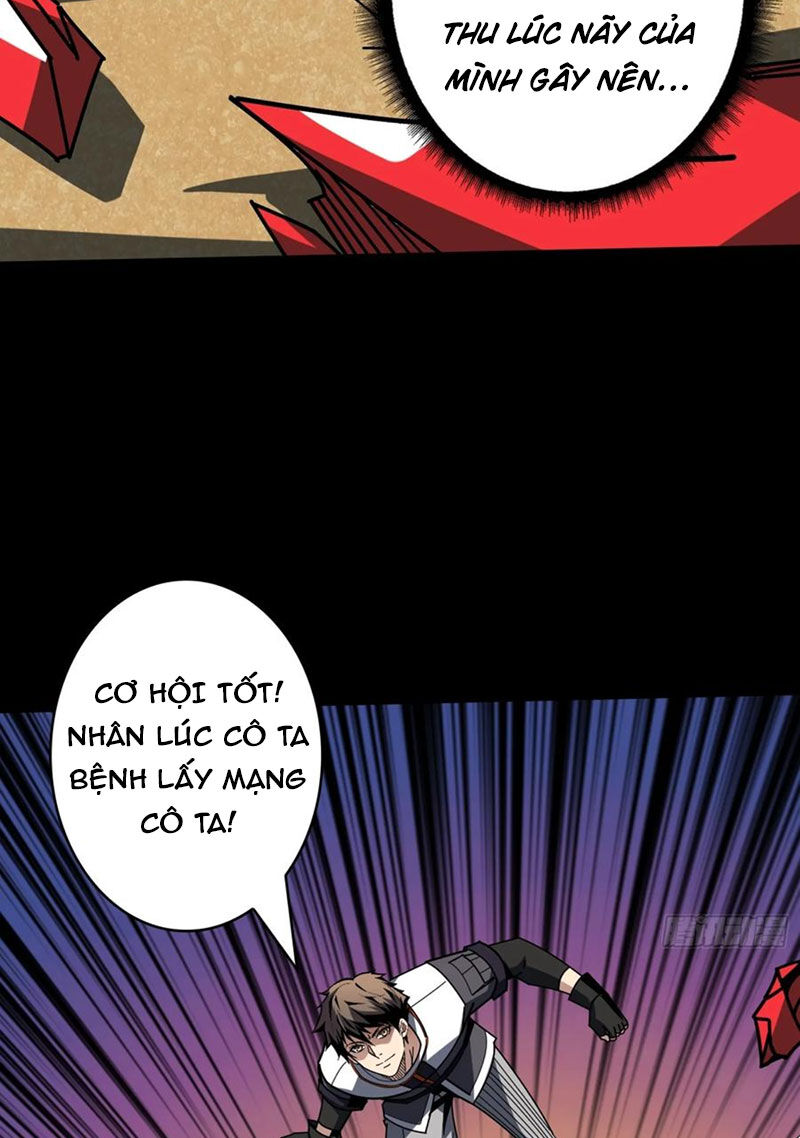 Chương 385