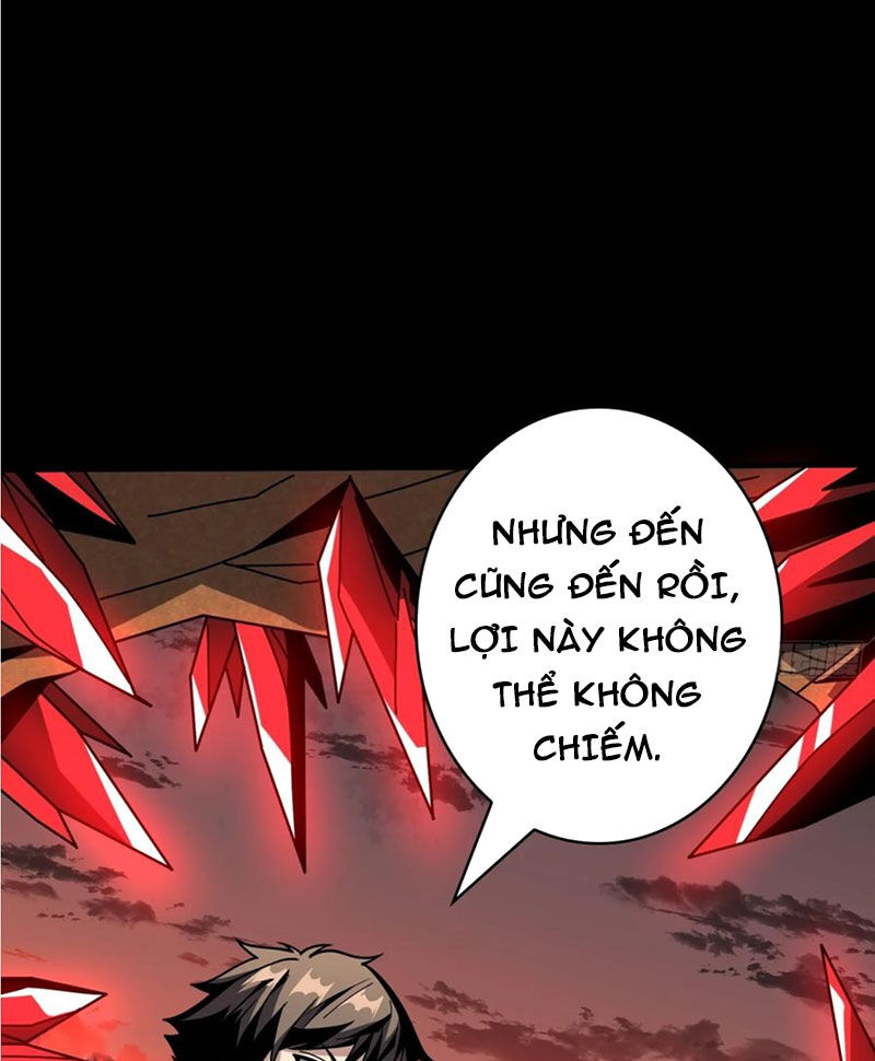 Chương 385