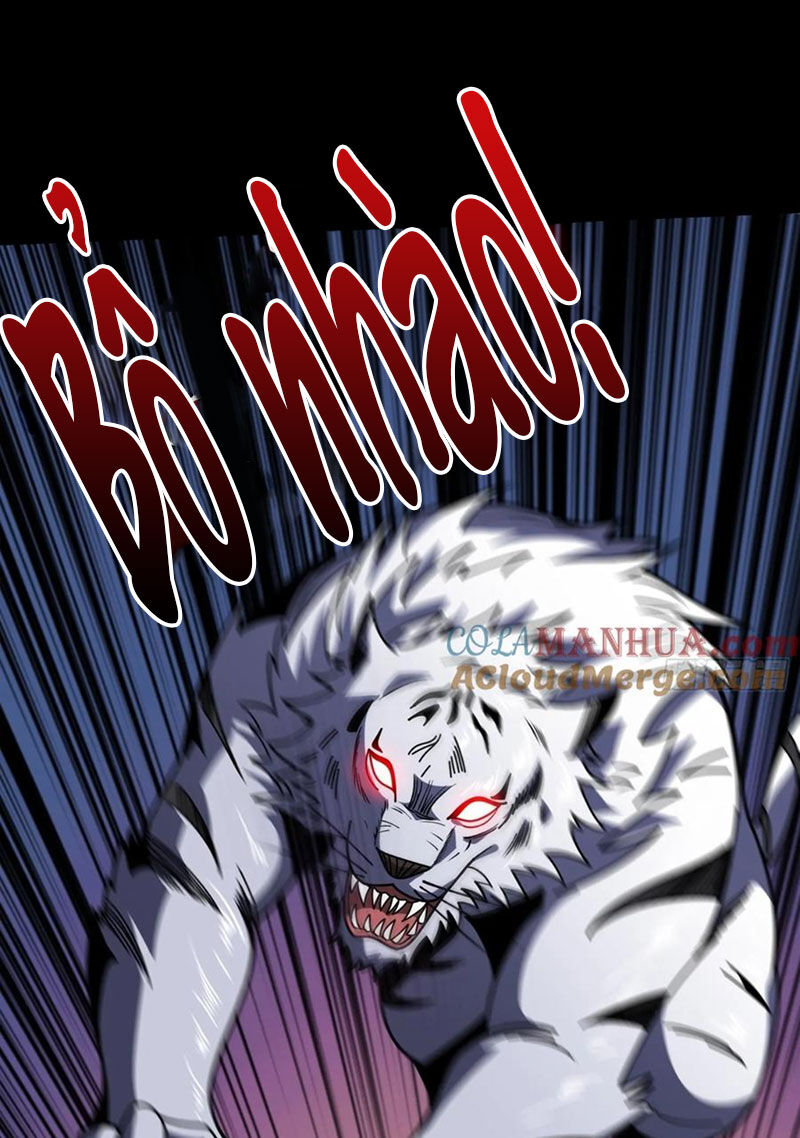Chương 385