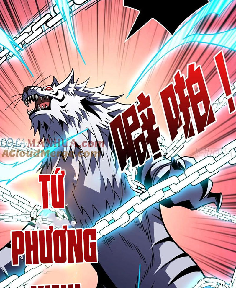 Chương 385