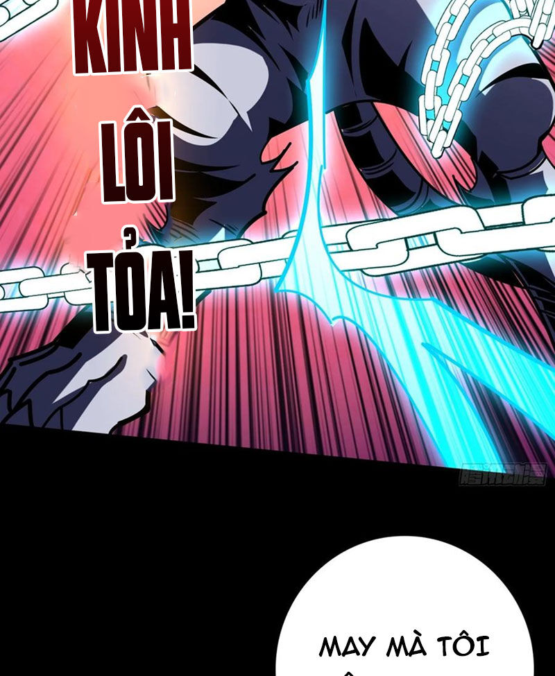 Chương 385
