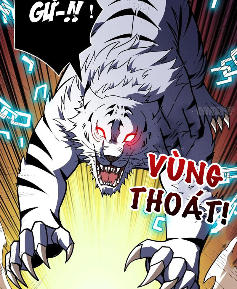 Chương 385