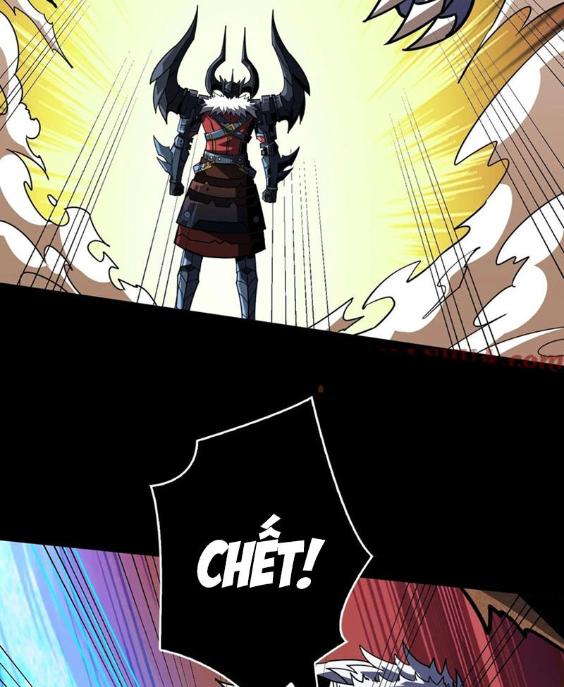 Chương 385