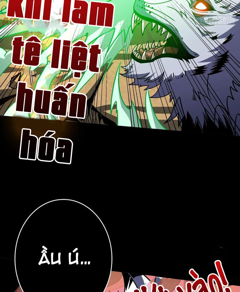 Chương 385